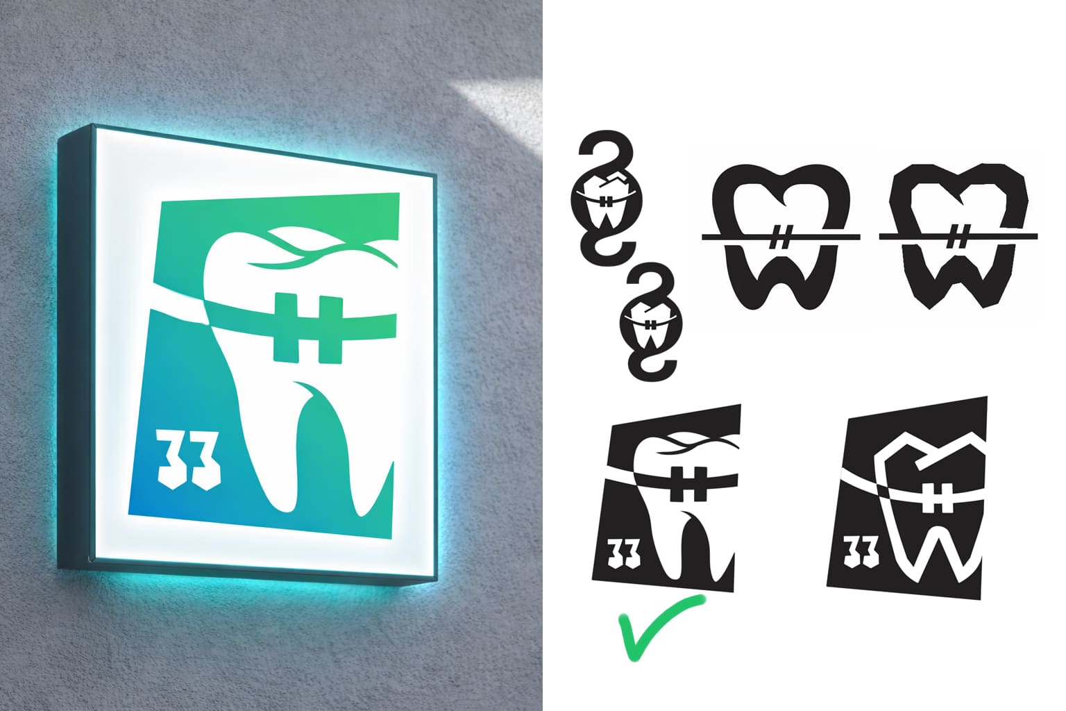 Миниатюра 7